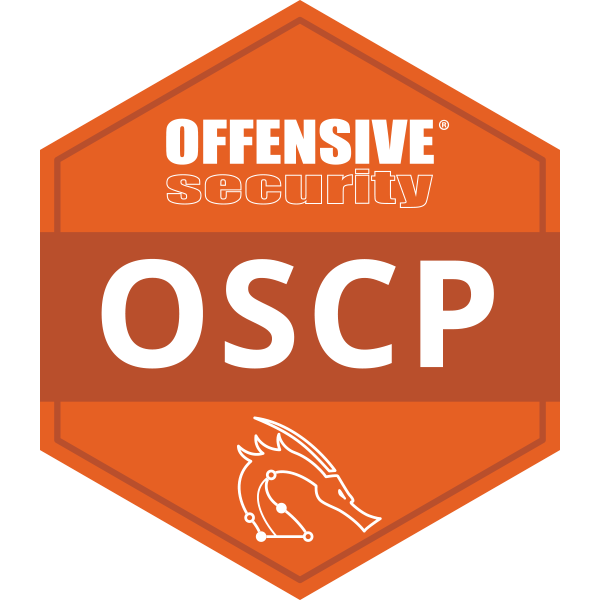 Certification 1